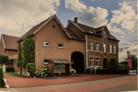 24/7 geopend